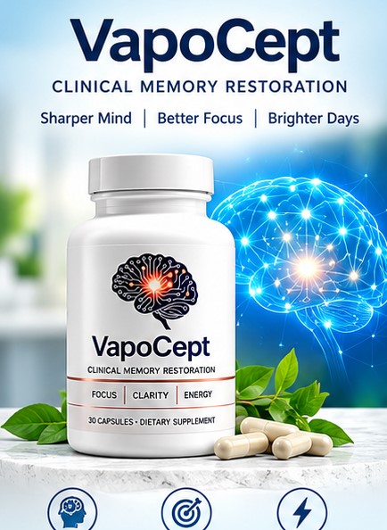 VapoCept supplement product image
